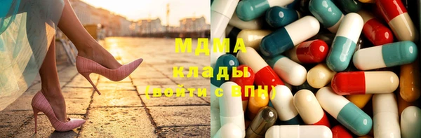 винт Алексин