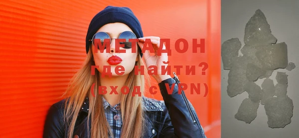 винт Алексин