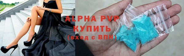 винт Алексин