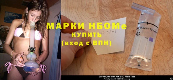 винт Алексин